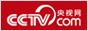 央視網