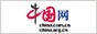中國網