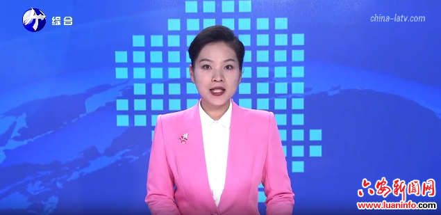 以民宿為筆繪就鄉(xiāng)村振興新畫卷