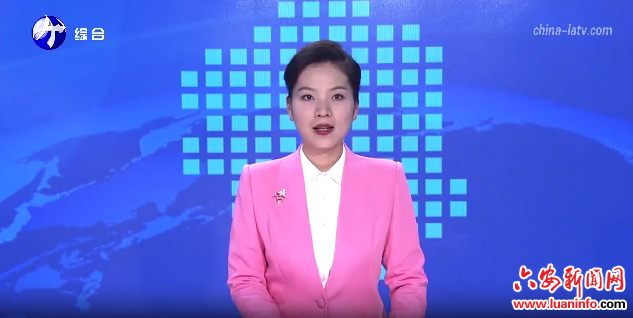 我市組團(tuán)參加第27屆中國國際羽絨博覽會(huì)