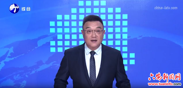 五分鐘樂享文化圈 小空間洋溢大幸福