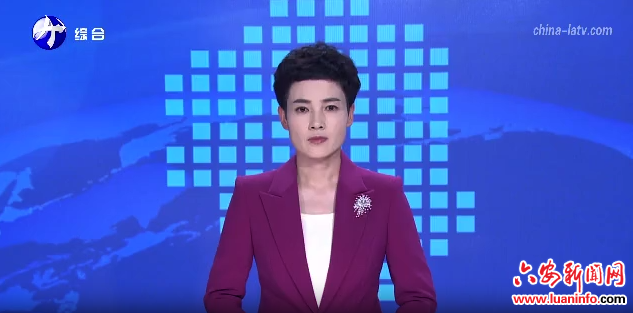 我市各地搶抓農時 優質高效推進秋種