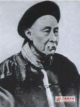 孫家鼐